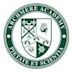 Archmere Academy