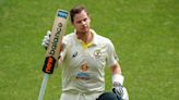 Labuschagne and Smith hit 200s in Perth against West Indies