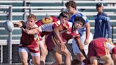 Juggernaut: Weymouth boys rugby takes aim at 3rd straight Div. 2 state crown