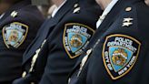 Most alerts from the NYPD's gunfire detection system are unconfirmed shootings, city audit finds