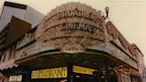 Movie palaces and multiplexes: 14 Portland-area theaters we miss