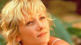 Anne Heche was my favourite actor – she should have been yours, too