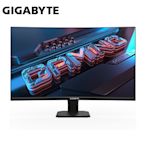 技嘉GIGABYTE GS27FC 27型 180Hz FHD電競螢幕