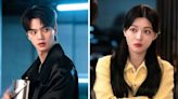 My Demon K-Drama Episode 3 Photos Tease Song Kang’s New Role at Kim Yoo-Jung’s Office