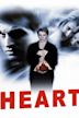 Heart (1999 film)