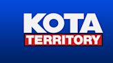 Rebranding KOTA Territory on FOX