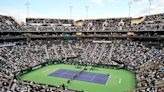 Tennis merger talks set for Madrid amid looming Saudi Arabia bid