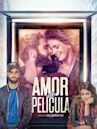 Amor de película