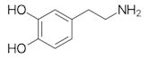 Dopamine agonist