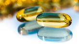 Another Study Debunks Benefits of Omega-3 Supplements for Dry Eye Disease