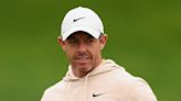 Rory McIlroy’s greatest purple patch followed a break-up – so all eyes on US PGA