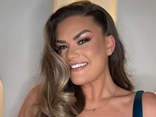 Brittany Cartwright Looks Forward to Her New Chapter: "Let’s See What Happens" | Bravo TV Official Site