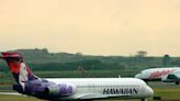 Alaska Air to buy Hawaiian Airlines in a $1.9 billion deal that may attract regulator scrutiny