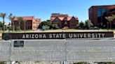 Arizona's universities enact new protest rules in preparation for graduation