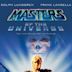 Masters of the Universe