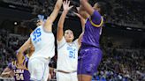 UCLA Women's Basketball: ESPN Power Rankings List Bruins Among Top 5 Best 2024 Teams