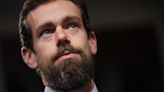 Jack Dorsey Leaves Bluesky Board, Calls X ‘Freedom Technology’