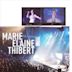 En Concert [DVD]