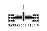 Barrandov Studios