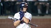 Auburn baseball's SEC Tournament bye slips away in final hours: Where the Tigers stand now