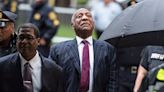 Bill Cosby sexually assaulted teen in 1975, civil jury rules; must pay her $500K