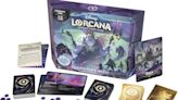 Disney Lorcana: Ursula's Return Pre-Orders Hit Amazon, Includes Illumineer's Quest