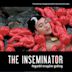 The Inseminator