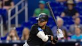 500 hits just the latest milestone for Miami Marlins’ Luis Arraez. ‘I want more’