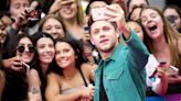 This is the real tragedy of Niall Horan’s noisy, smelly, traffic-induced walk through Toronto’s downtown
