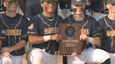 Aquinas baseball advances to state tourney for second straight season