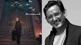 Heeramandi set designer Subrata Chakraborty: “There is always magic working with Bhansali; he is an artist himself” |EXCLUSIVE