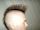 Mohawk hairstyle