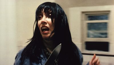 Morre a atriz Shelley Duvall, de 'O iluminado', aos 75 anos