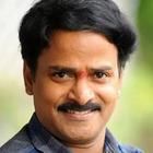 Venu Madhav