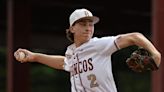 PHOTOS: Brookwood vs. Colquitt County Baseball