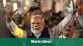 Tras la ajustada victoria del BJP, Narendra Modi ya no podrá gobernar solo
