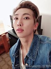 RM (musician)