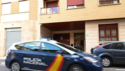 Investigan la muerte a golpes de un hombre en Alcobendas