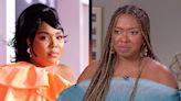 Asha Daniels on Hostile Work Environment Lawsuit Against Lizzo: 'Black Women Deserve Equality' (Exclusive)