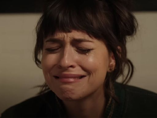 Is Dakota Johnson's Am I OK? Available To Stream Online: Here's All We Know About The Movie