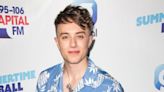 Roman Kemp tipped to take part in Celebrity Big Brother following Capital Breakfast exit