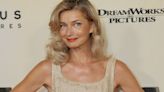 At 58, Paulina Porizkova Goes Makeup-Free ‘Without Fillers, Botox, or Surgery’ in New Video