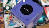 Este stealth mod para el GameCube te dejará usar cualquier control inalámbrico