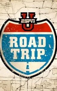 ESPN Road Trip