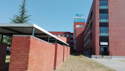 Oncología reabre en el Bierzo con dos médicos llegados desde León