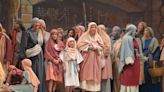 Panama City Passion Play set to return after five-year hiatus. Here's when and where