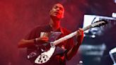 Steve Lacy’s ‘Bad Habit’ Earns Singer First No. 1 on Billboard Hot 100