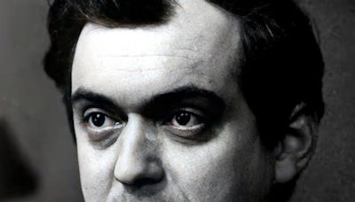 The book Stanley Kubrick fought “tooth and nail” to ban from publication