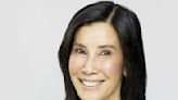 Lisa Ling Named CBS News Contributor