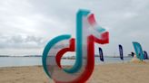 European Commission bans staff from using TikTok on work devices